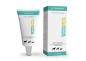 Preview: Tamacan Pet Cream