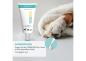 Preview: Tamacan Pet Cream