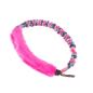 Preview: Tug-e-nuff Bungee Ring mit Kunstfell