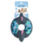 Preview: Cool Pets Ring o´Sharky