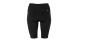 Preview: HUNDSLANDS Trainingsleggings FAVE SHORT