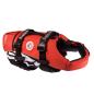 Preview: EzyDog DFD Schwimmweste XS