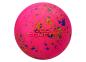 Preview: Dog Comets Stardust Ball