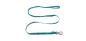 Preview: Toruing Bungee Leash teal