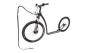 Preview: Kostka Mushing Racer Pro G6
