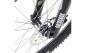 Preview: Kostka Mushing Racer Pro G6