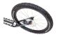 Preview: Kostka Mushing Racer Pro G6