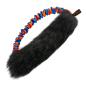 Preview: Tug-e Sheepskin Bungee Ring