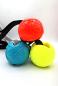 Preview: MOBY Ball groß mit gumm. Handschlaufe