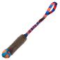 Preview: Tug-e-nuff Wondabunny Powerball Bungee