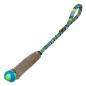 Preview: Tug-e-nuff Wondabunny Powerball Bungee