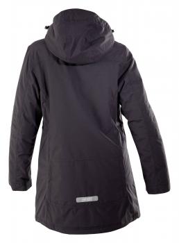 Owney Damen Winterparka Albany