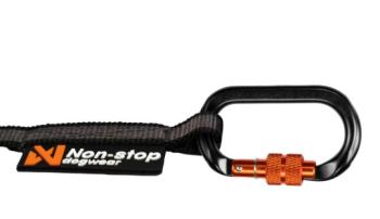 Nonstop Touring Bungee 13mm