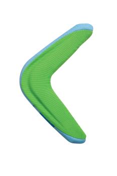 Chuckit! Amphibious Boomerang