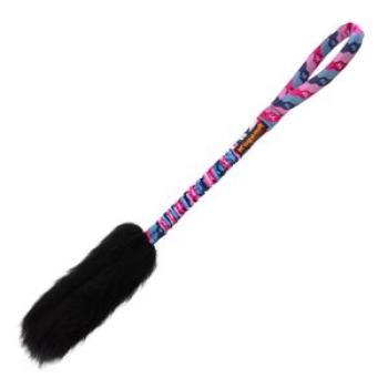 Tug-e-nuff WondaBaa Bungee