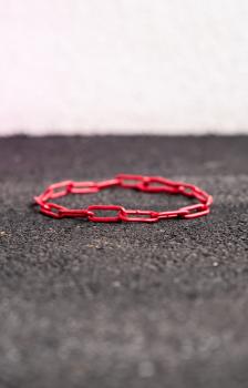 Unimon Chains einfärbig