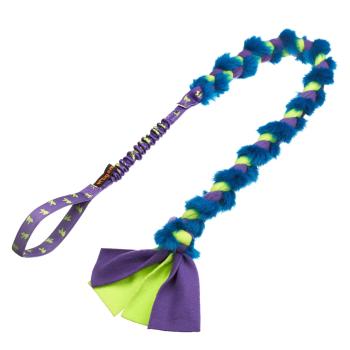 Tug-e-nuff Big Twizzler