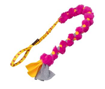Tug-e-nuff Big Twizzler