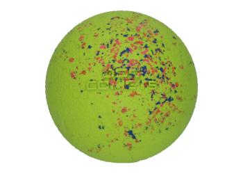 Dog Comet Stardust Doppelpackung