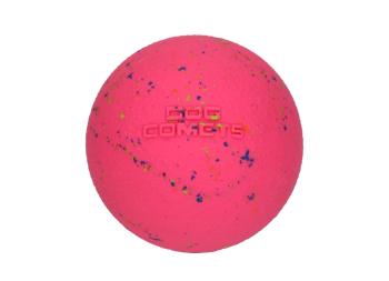 Dog Comet Stardust Doppelpackung