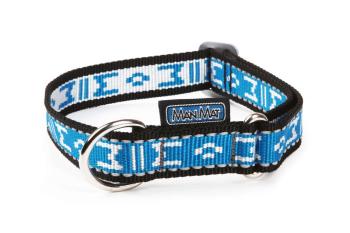 ManMat Halsband Standard
