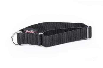ManMat Halsband Standard