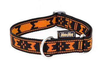 ManMat Halsband Standard
