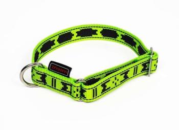 ManMat Halsband Standard