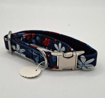 Calyani Halsband Soft light 20 - 30cm