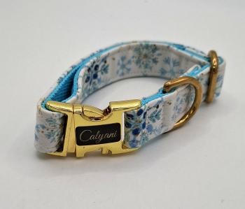 Calyani Halsband Soft light 24 - 37cm