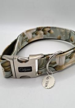 Calyani Halsband Soft light 46 - 73cm