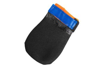 Nonstop Protector Bootie