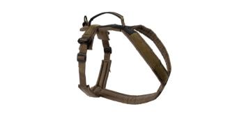 Nonstop Line Harness Grip WD
