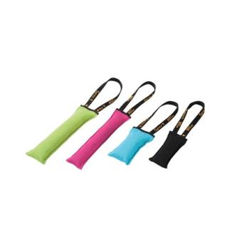 Klin Agility Bringsel aus Baumwoll-Synthetik