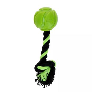 Preview: Dog Comets AstroTug