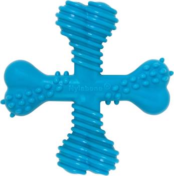 Nylabone Dura Chew x Bone Beef S