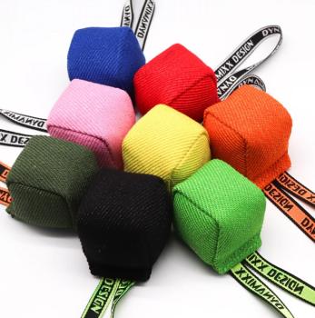 dynamixx design CUBE6