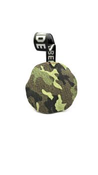 Preview: Bende Aport Cherry