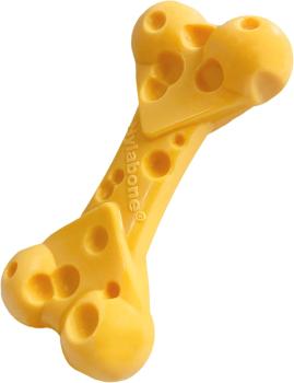 Nylabone Cheese L