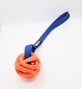 Preview: Chuckit Fetch Ball pimpt by ROXYS
