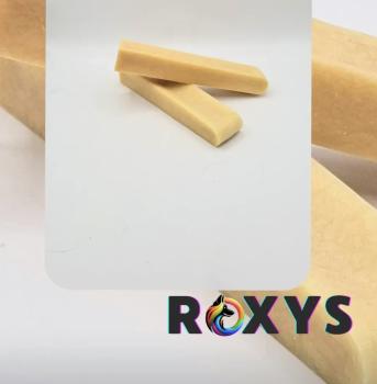 Churpi Käsekaustange XL