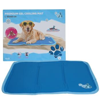 Cool Pets Premium Gel Kühlmatte