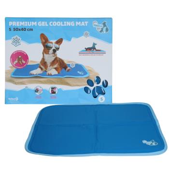 Cool Pets Premium Gel Kühlmatte