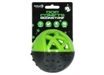 Dog Comets Moonstone