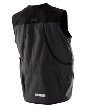 Preview: Owney Hundesportweste Herren