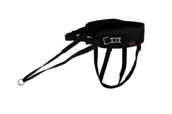 Preview: Manmat Dogtrek Belt