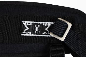Manmat Dogtrek Belt