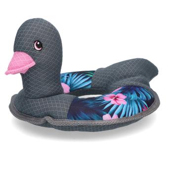 Cool Pets Ring o`Ducky