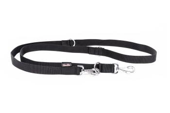 Preview: 3fack verstellbare Leine