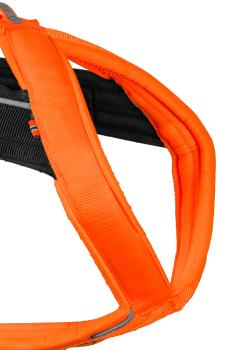 NonStop Freemotion Harness 5.0